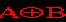 eor.gif