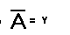 equa.gif