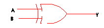 f11eor.gif