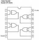 images1.gif