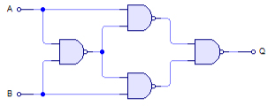 xor_using_nand.jpg